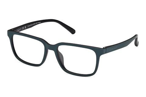Bril Gant GA50042 097