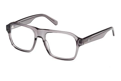 Bril Gant GA50057 020