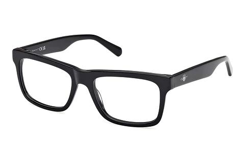 Bril Gant GA50060 001