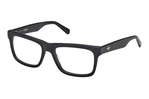 Bril Gant GA50060 002