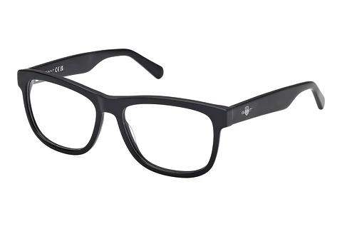 Bril Gant GA50062 002