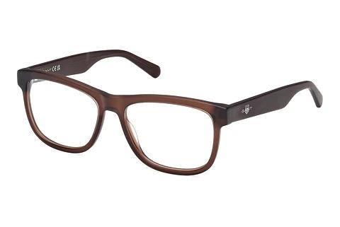 Bril Gant GA50062 049