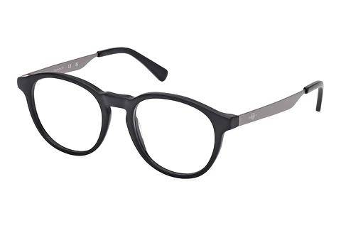 Bril Gant GA50063 002