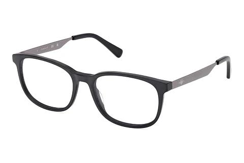 Bril Gant GA50064 002