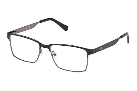 Bril Gant GA50065 005