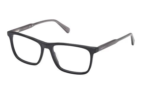 Bril Gant GA50066 002