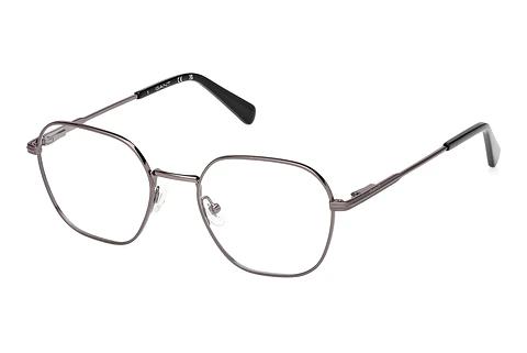 Bril Gant GA50070 009