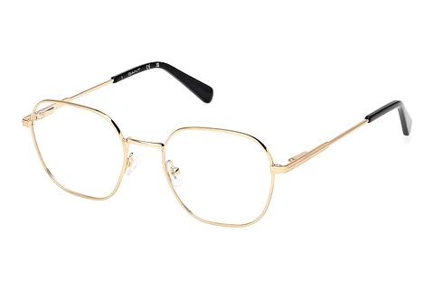Bril Gant GA50070 032