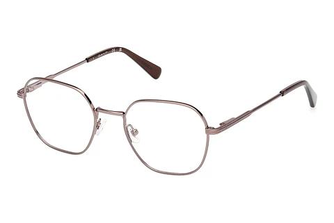 Bril Gant GA50070 035