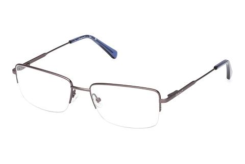 Bril Gant GA50071 013