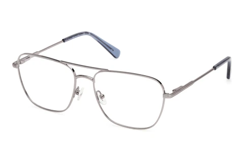 Bril Gant GA50082 014