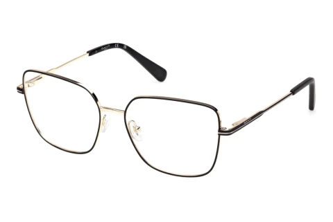 Bril Gant GA50083 005