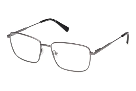Bril Gant GA50084 009