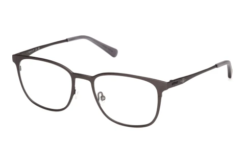 Bril Gant GA50085 009
