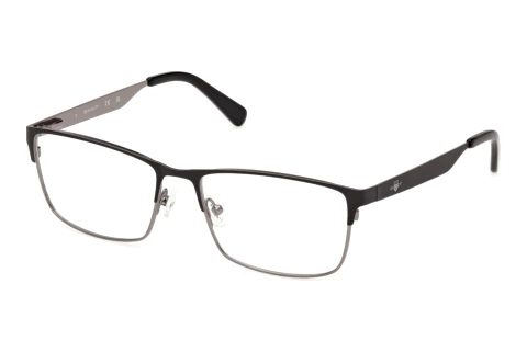 Bril Gant GA50090 002
