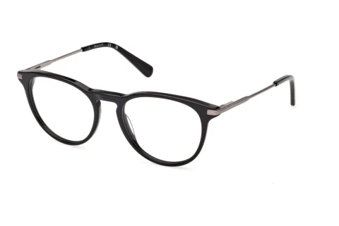 Bril Gant GA50092 001