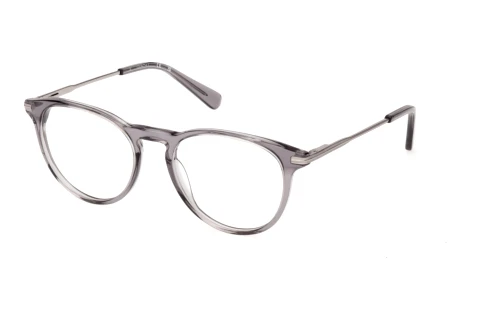 Bril Gant GA50092 020