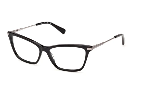 Bril Gant GA50093 001