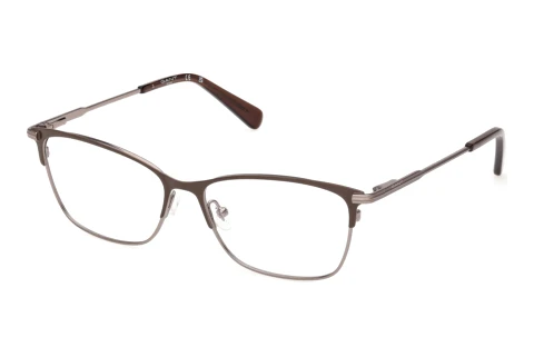 Bril Gant GA50094 002