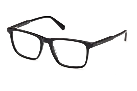 Bril Gant GA50095 001