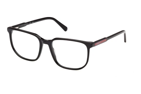 Bril Gant GA50096 001