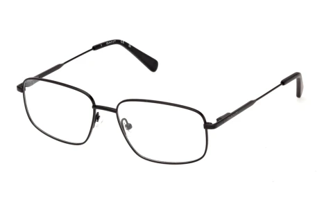 Bril Gant GA50097 002