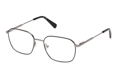 Bril Gant GA50098 002