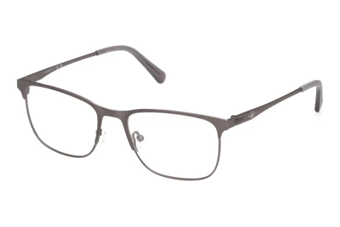 Bril Gant GA50100 009