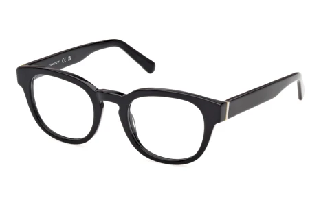 Bril Gant GA50102 001