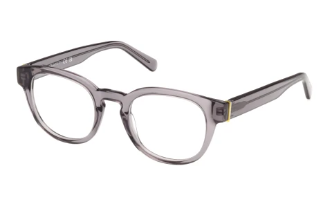Bril Gant GA50102 020