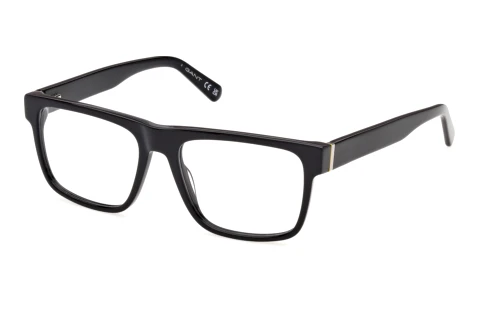 Bril Gant GA50103 001