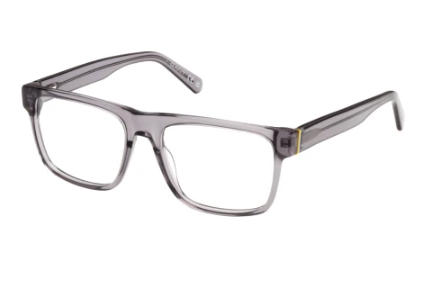 Bril Gant GA50103 020