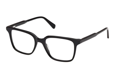 Bril Gant GA50108 001