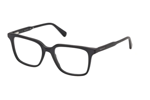 Bril Gant GA50108 002