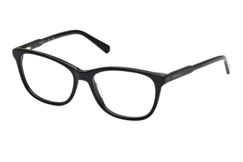 Bril Gant GA50122 001