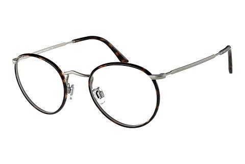 Bril Giorgio Armani AR 112MJ 3003