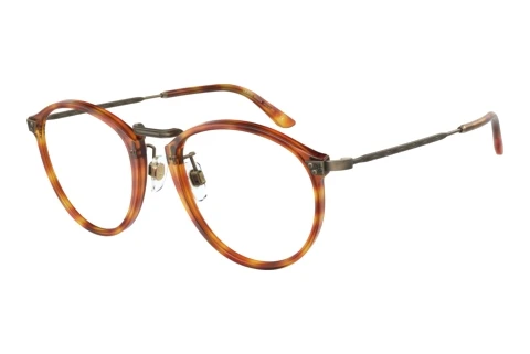 Bril Giorgio Armani AR 318M 5625