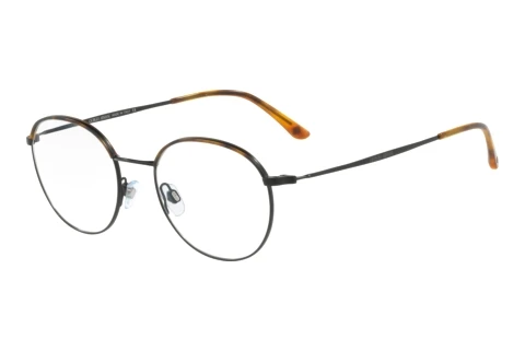 Bril Giorgio Armani AR5070J 3001