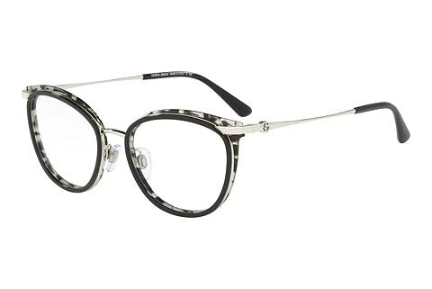 Bril Giorgio Armani AR5074 3015