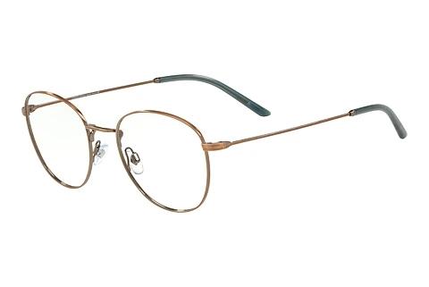 Bril Giorgio Armani AR5082 3199