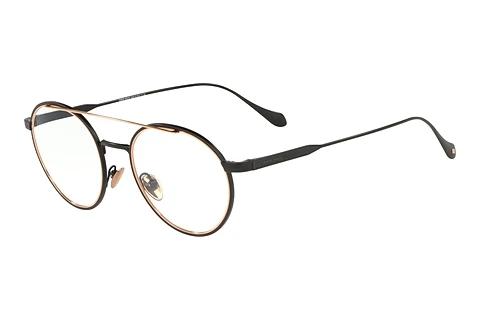 Bril Giorgio Armani AR5089 3001