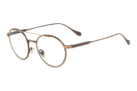 Bril Giorgio Armani AR5089 3259