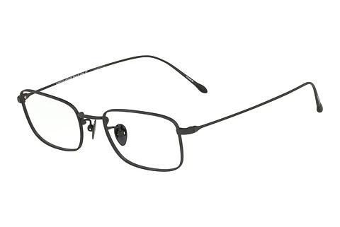 Bril Giorgio Armani AR5096T 3277