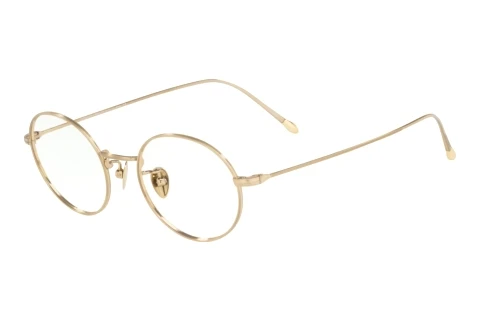 Bril Giorgio Armani AR5097T 3281