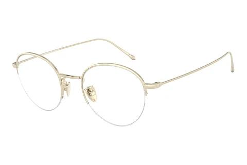 Bril Giorgio Armani AR5098T 3281
