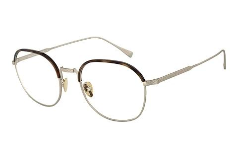 Bril Giorgio Armani AR5103J 3002