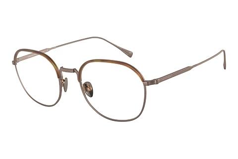 Bril Giorgio Armani AR5103J 3006