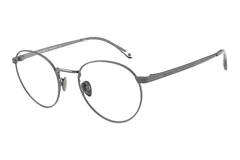 Bril Giorgio Armani AR5104 3003