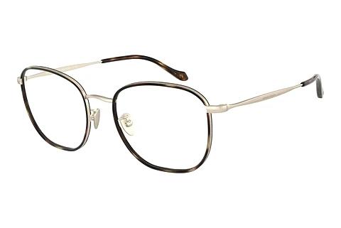 Bril Giorgio Armani AR5105J 3002