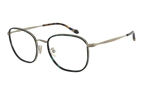 Bril Giorgio Armani AR5105J 3247